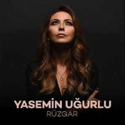 Rüzgar