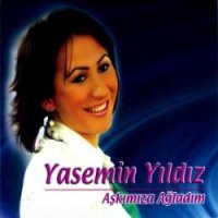 Aşkımıza Ağladım
