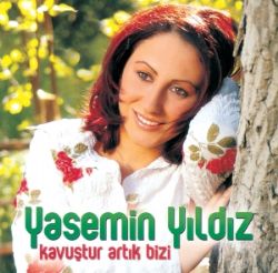 Kavuştur Artık Bizi