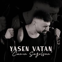 Canın Sağolsun