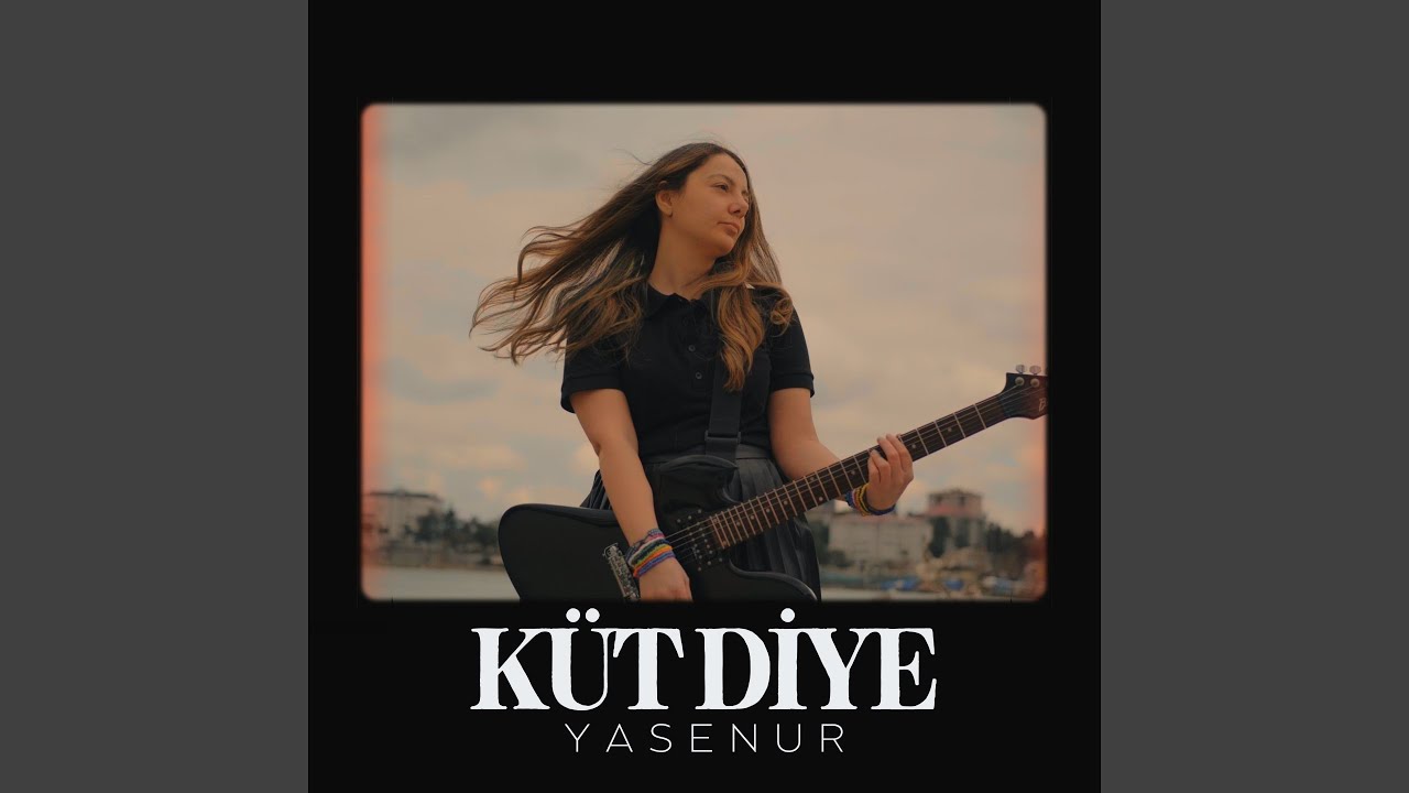 Küt Diye