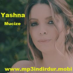 Mucize