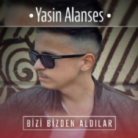 Bizi Bizden Aldılar