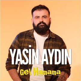 Gel Hamama