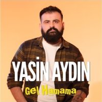Gel Hamama