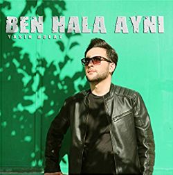 Ben Hala Aynı