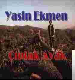Çıplak Ayak