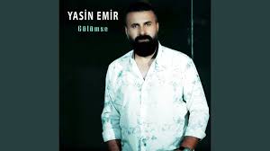 Gülümse