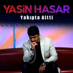 Yakıpta Gitti
