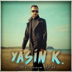Dermanım Yok