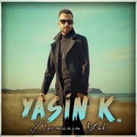 Dermanım Yok