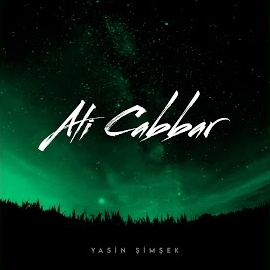 Ali Cabbar