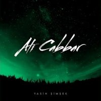 Ali Cabbar
