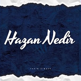 Hazan Nedir