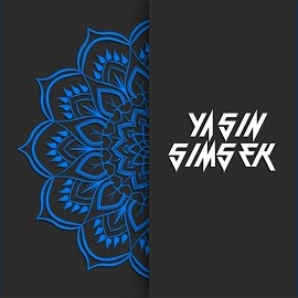 Her Yanım Kan