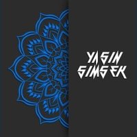 Her Yanım Kan