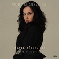İnatla Yükselirim