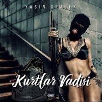 Kurtlar Vadisi