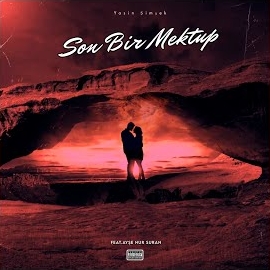 Son Bir Mektup