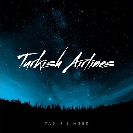 Turkish Airlines