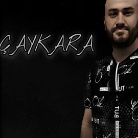 Çaykara