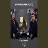 Müslüm Baba Vefa