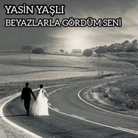 Beyazlarla Gördüm Seni