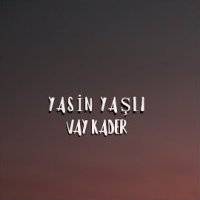 Vay Kader