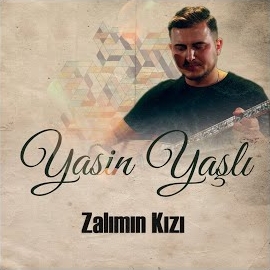 Zalımın Kızı