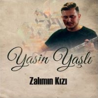 Zalımın Kızı
