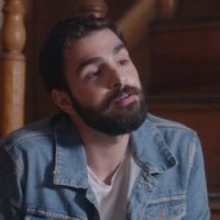 Son Bir Defa