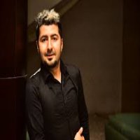 Durduraksız