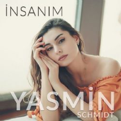 İnsanım