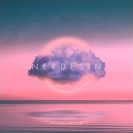 Nerdesin