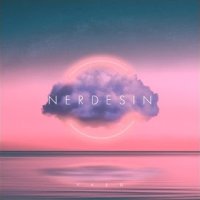 Nerdesin
