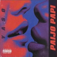 Paijo Papi