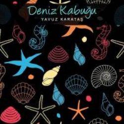 Deniz Kabuğu