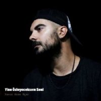 Yine Özleyeceksem Seni