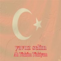 Ah Türküm Türkiyem