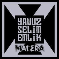 Macera