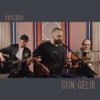 Akustik