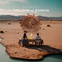 Doldur O Zaman