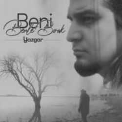 Beni Benle Bırak