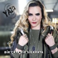 Bir Çaya Bir Sigaraya