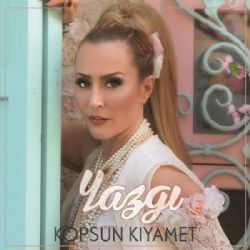 Kopsun Kıyamet