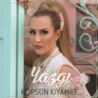 Kopsun Kıyamet