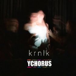 Karanlık