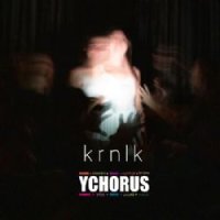 Karanlık