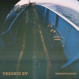 Nereye Kadar