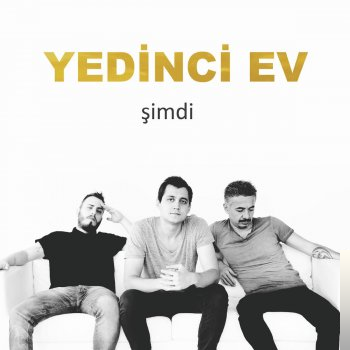 Şimdi